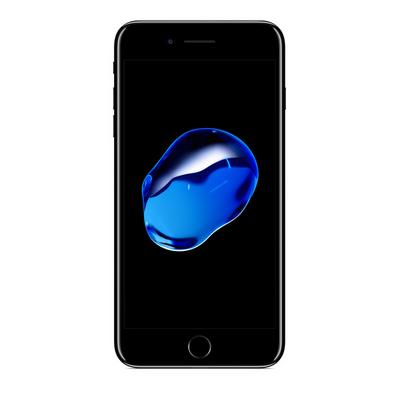 iPhone 7 Plus 32GB Jet Black