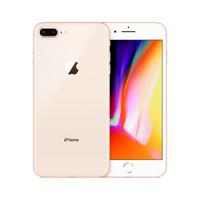 iPhone 8 Plus 256GB Gold