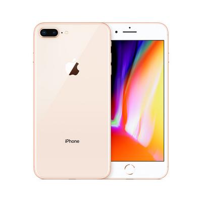 iPhone 8 Plus 64GB Gold