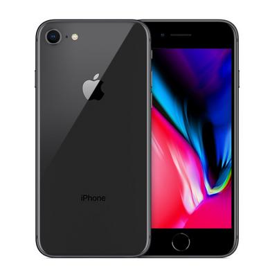 iPhone 8 64GB Space Grey