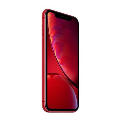 iPhone XR 64GB (PRODUCT)RED