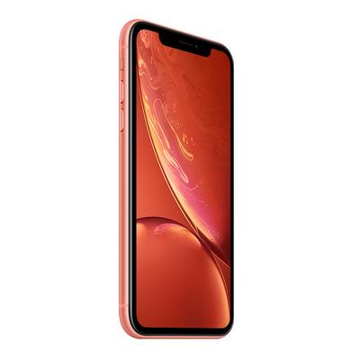 iPhone XR 64GB Coral