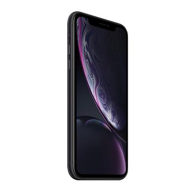 iPhone XR 256GB Black