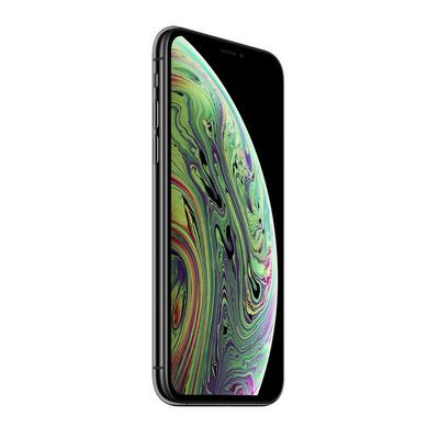 iPhone XS 64GB Space Grey