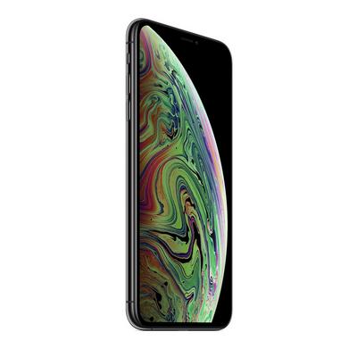 iPhone XS Max 64GB Space Grey