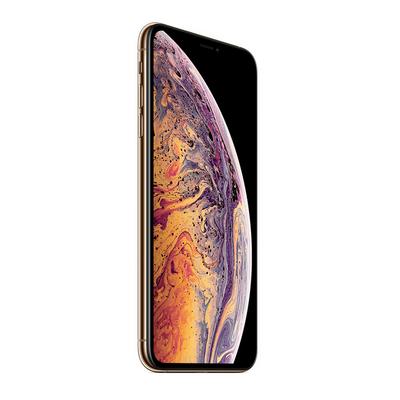 iPhone XS Max 256GB Gold