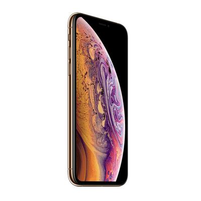 iPhone XS 512GB Gold