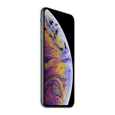 iPhone XS Max 512GB Silver