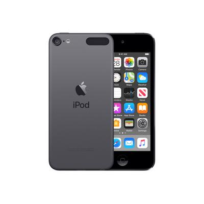 iPod touch 128GB - Space Grey