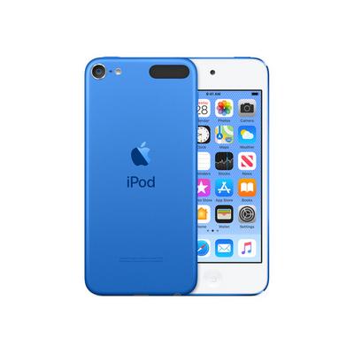 iPod touch 256GB - Blue