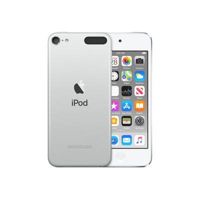 iPod touch 256GB - Silver