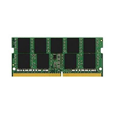 Kingston 16GB 2666MHz DDR4 Non-ECC CL19