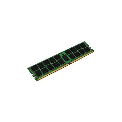 Kingston 16GB 2133MHz DDR4 ECC Reg CL15