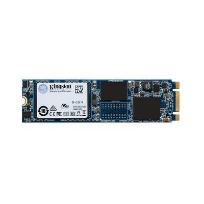 Kingston 120GB SSDNow UV500 M.2