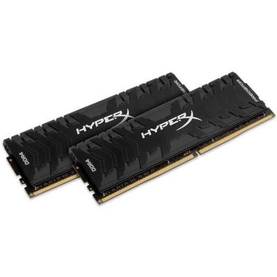 Kingston 16GB 4266MHz DDR4 CL19 DIMM (Kit of 2) XMP HyperX Predator