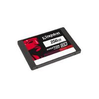 KINGSTON 256GB SSDNow KC400 SSD SATA 3 2.5 (7mm height)