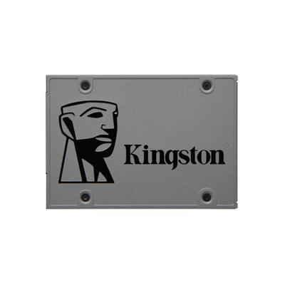 Kingston 240GB SSDNOW UV500 SATA3 2.5"