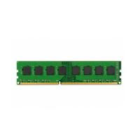 KINGSTON 2GB 1600MHz DDR3 Non-ECC CL11 DIMM 1Rx16