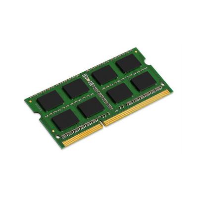 KINGSTON 2GB 1600MHz DDR3L Non-ECC SODIM