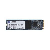 Kingston 240GB A400 M.2 SSD