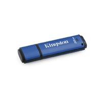 Kingston 32GB 256bit AES Encrypted USB 3.0 FIPS