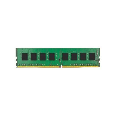 Kingston 4GB 2400MHz DDR4 Non-ECC CL17 DIMM 1Rx16