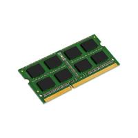 KINGSTON  8GB 1600MHz DDR3L 1.35V Non-ECC CL11 SODIMM