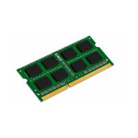 KINGSTON 8GB DDR4 2400MHZ SODIMM