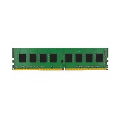 Kingston 8GB 2666MHz DDR4 Non-ECC CL19 DIMM 1Rx8