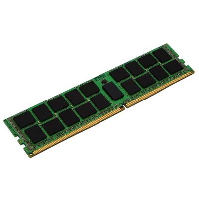 Kingston 8GB 2666MHz DDR4 CL16-18-18 DIMM RG