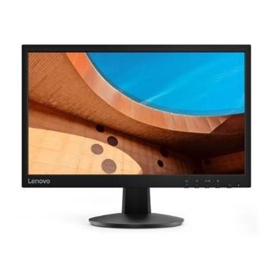 LENOVO 65E4KAC6TK 21.5" MONİTÖR