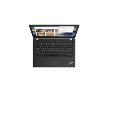 LENOVO A485 Ryzen 7 8GB 256GB 14'' FreeDos