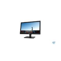 LENOVO D19-10(D19185AD0)18.5'' Monitor