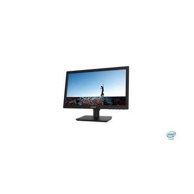 LENOVO D19-10(D19185AD0)18.5'' Monitor