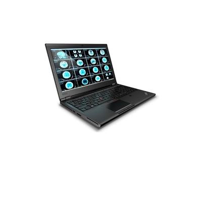 LENOVO E2176M 64GB 512GB+1TB 8GB 15.6'' FreeDos