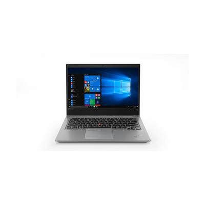 LENOVO E480 i7-8550U 8G NoHD 2GVGA W10P