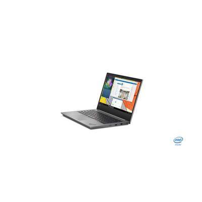 LENOVO E490 i7-8550U 8G 256G W10P