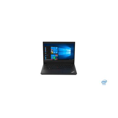 LENOVO E490 i5-8265U 8GB 256GB W10P