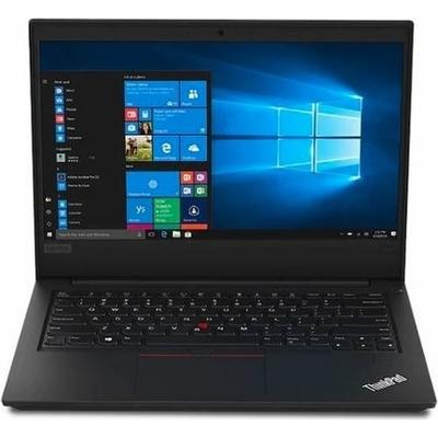 LENOVO E490 i5-8265U 8GB 256GB 2GB 14'' FreeDos