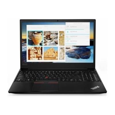 LENOVO E585 AMD Ryzen5 8G 512GB SSD DOS