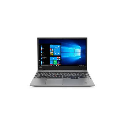 LENOVO E580 i7-8550U 8G 1TB W10P