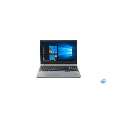 LENOVO E590 i7-8550U 8G 256G W10P