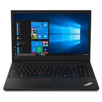 LENOVO E590 i5-8265U 4GB 1TB 15.6'' FreeDos