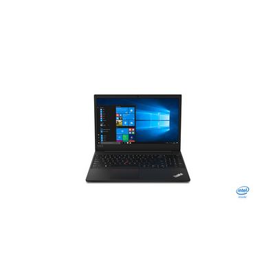 LENOVO E590 i5-8265U 4GB 1TB 15.6'' W10P