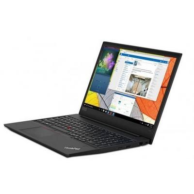 LENOVO E590 i5-8265U 8GB 256GB SSD 15.6'' FreeDos