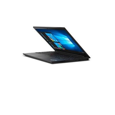 LENOVO E590 i5-8265U 8GB 256GB 2GB DOS