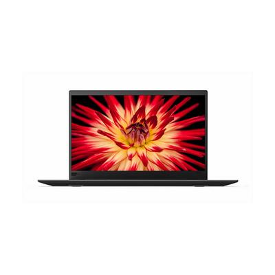 LENOVO i5-8250U X1 C6 8G 256G 14'' W10P