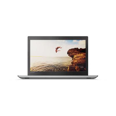 LENOVO IP 520 i5-8250U 8G 1TB 4GVGA DOS