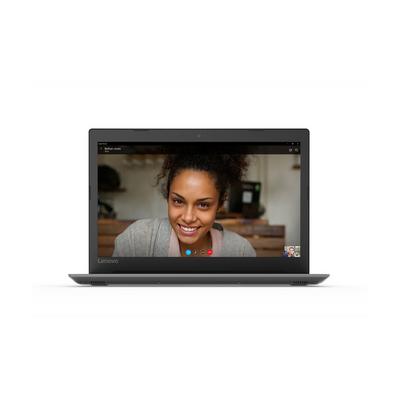 LENOVO IP 330 i5-8250U 4GB 1TB 2GB AMD Radeon M530 15.6'' FreeDos