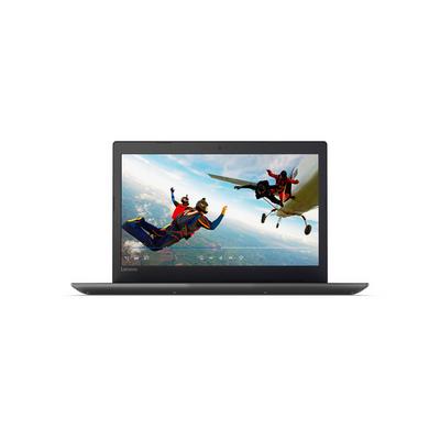 LENOVO IP 320 i3-6006U 4G 1TB DOS